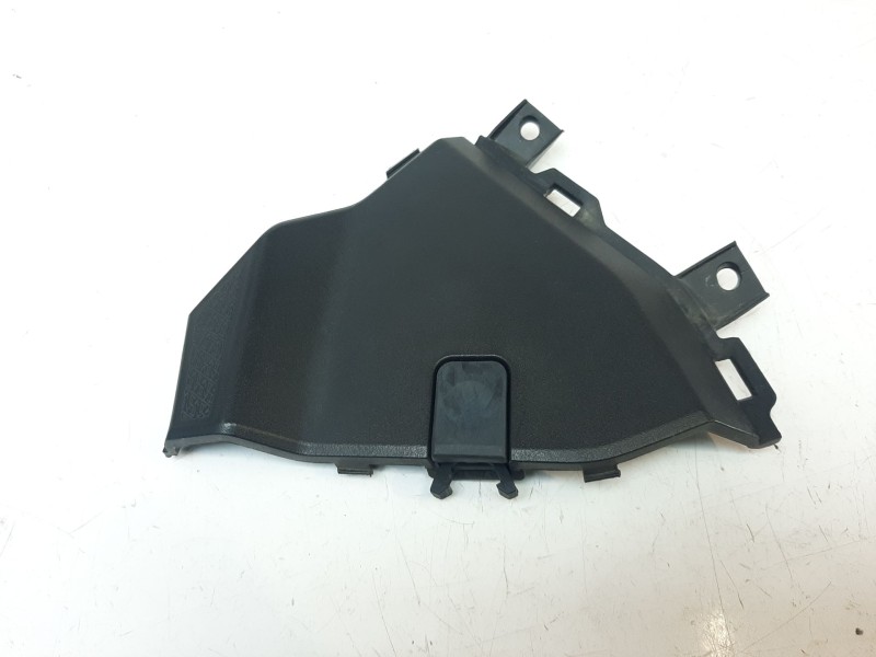 Recambio de moldura para kymco ak550 referencia OEM IAM 53224LGC6E00 53224LGC6E00 