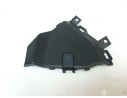 MOLDURA 53224LGC6E00 53224LGC6E00 53224LGC6E00