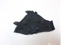 Recambio de moldura para kymco ak550 referencia OEM IAM 53224LGC6E00 53224LGC6E00  2