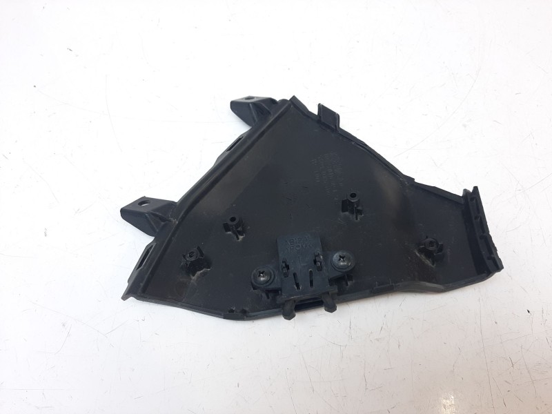 Recambio de moldura para kymco ak550 referencia OEM IAM 53224LGC6E00 53224LGC6E00 