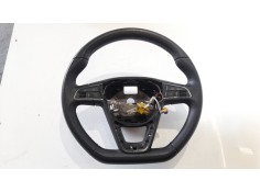 VOLANTE 575419091H 575419091H 