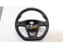 VOLANTE 575419091H 575419091H 