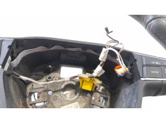 Recambio de volante para seat ibiza (kj1) 1.0 tsi referencia OEM IAM 575419091H   2