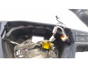 VOLANTE 575419091H 575419091H 
