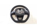 VOLANTE 575419091H 575419091H 