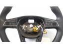 VOLANTE 575419091H 575419091H 