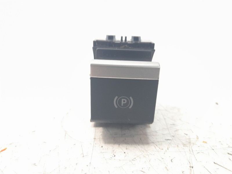 Recambio de palanca freno para citroën c4 pure tech referencia OEM IAM 98131146377  
