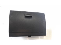 GUANTERA 6F1857095AE 