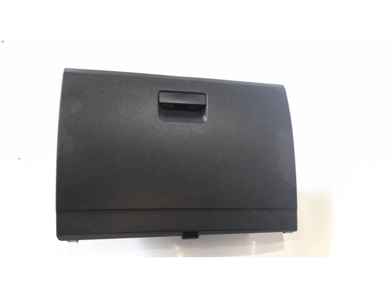 Recambio de guantera para seat ibiza (kj1) 1.0 tsi referencia OEM IAM 6F1857095AE  