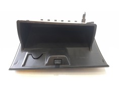 Recambio de guantera para seat ibiza (kj1) 1.0 tsi referencia OEM IAM 6F1857095AE   2
