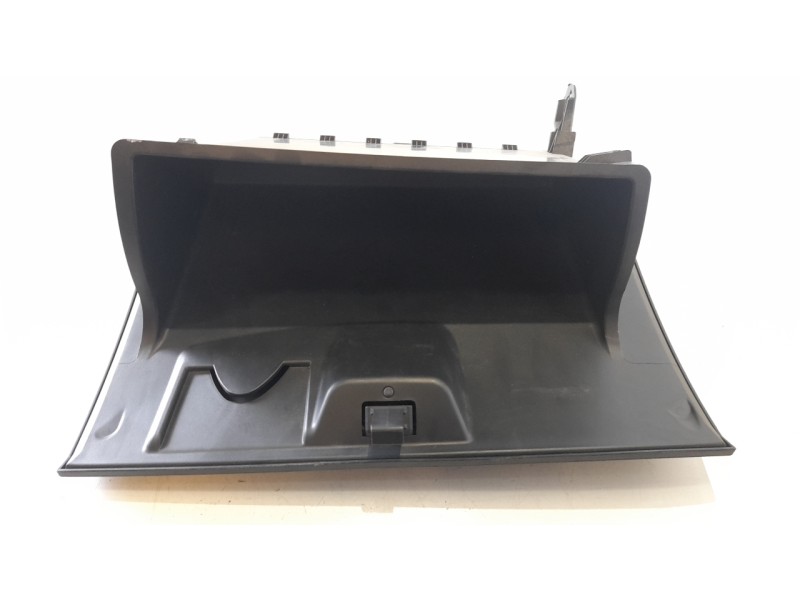 Recambio de guantera para seat ibiza (kj1) 1.0 tsi referencia OEM IAM 6F1857095AE  