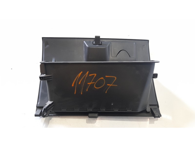 Recambio de guantera para seat ibiza (kj1) 1.0 tsi referencia OEM IAM 6F1857095AE  