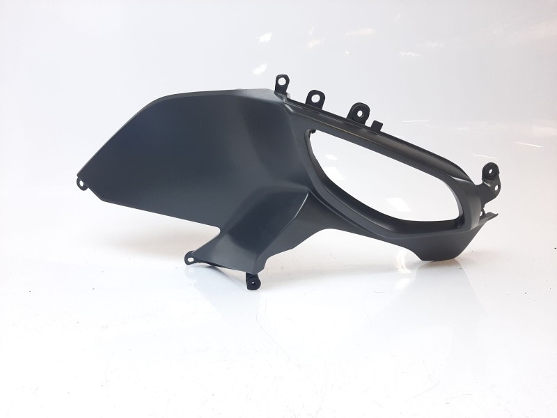 Recambio de moldura para bmw r 1250 rt r 1250 rt referencia OEM IAM 46638533582 46638533582 
