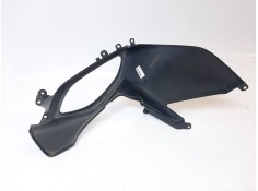 Recambio de moldura para bmw r 1250 rt r 1250 rt referencia OEM IAM 46638533582 46638533582  2