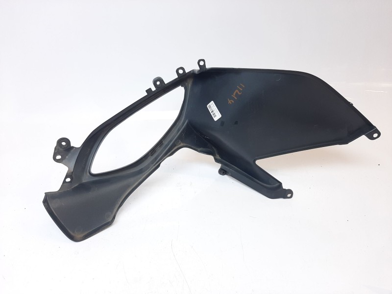 Recambio de moldura para bmw r 1250 rt r 1250 rt referencia OEM IAM 46638533582 46638533582 