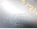 MOLDURA 46638533582 46638533582 46638533582