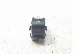 MANDO ELEVALUNAS TRASERO IZQUIERDO DG9T14529ABW DG9T14529ABW 