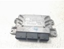 CENTRALITA MOTOR UCE JS7A12A650BFA JS7A12A650BFA A2C31735201BWBAA DS7112B684VC