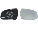 CRISTAL RETROVISOR DERECHO 8K0857536F 1050228016 AD0247503