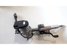 COLUMNA DIRECCION 56300AT050 56300AT050 