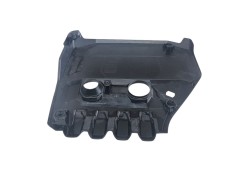 Recambio de tapa motor para seat leon (kl1) 1.5 16v etsi act referencia OEM IAM 05E103925R   2