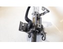 COLUMNA DIRECCION 56300AT050 56300AT050 