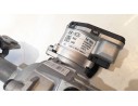COLUMNA DIRECCION 56300AT050 56300AT050 