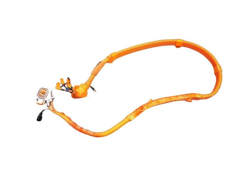 Recambio de cableado electrico para kia niro (sg2) hybrid concept referencia OEM IAM 91671AT011 91671AT011 