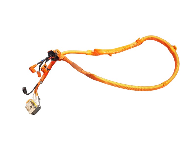 Recambio de cableado electrico para kia niro (sg2) hybrid concept referencia OEM IAM 91671AT011 91671AT011 