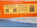 CABLEADO ELECTRICO 91671AT011 91671AT011 91671AT011
