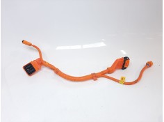 CABLEADO ELECTRICO 91674AT010 91674AT010 91674AT010