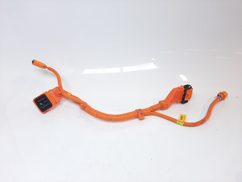 Recambio de cableado electrico para kia niro (sg2) hybrid concept referencia OEM IAM 91674AT010 91674AT010 