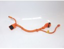CABLEADO ELECTRICO 91674AT010 91674AT010 