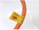 CABLEADO ELECTRICO 91674AT010 91674AT010 91674AT010