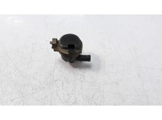 Recambio de bomba agua para nissan navara pick-up (d40m) 2.5 dci diesel cat referencia OEM IAM 392023219   2