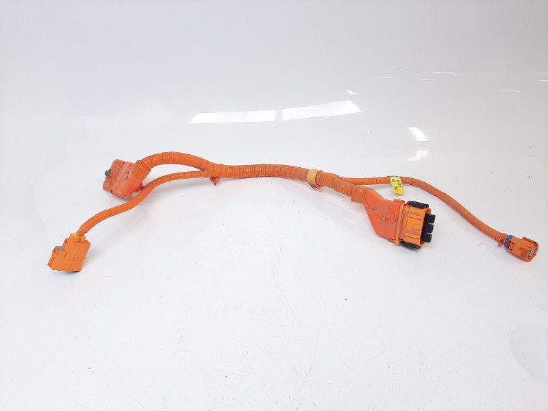 Recambio de cableado electrico para kia niro (sg2) hybrid concept referencia OEM IAM 91674AT010 91674AT010 