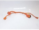 CABLEADO ELECTRICO 91674AT010 91674AT010 91674AT010