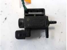 Recambio de valvula aire adicional para nissan terrano/terrano.ii (r20) 2.7 turbodiesel referencia OEM IAM 72841600  