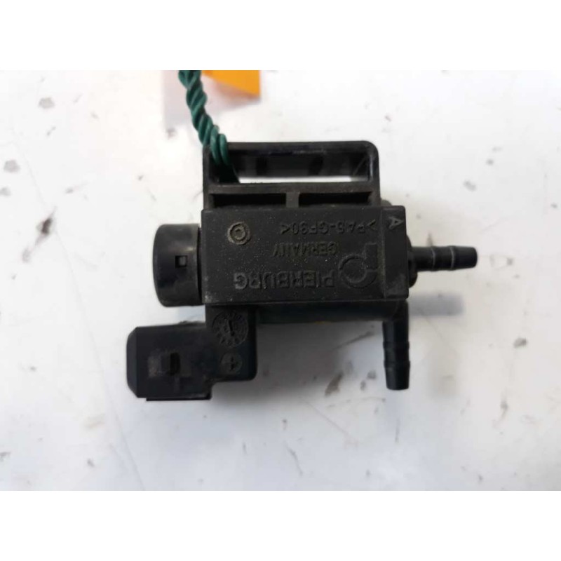 Recambio de valvula aire adicional para nissan terrano/terrano.ii (r20) 2.7 turbodiesel referencia OEM IAM 72841600  