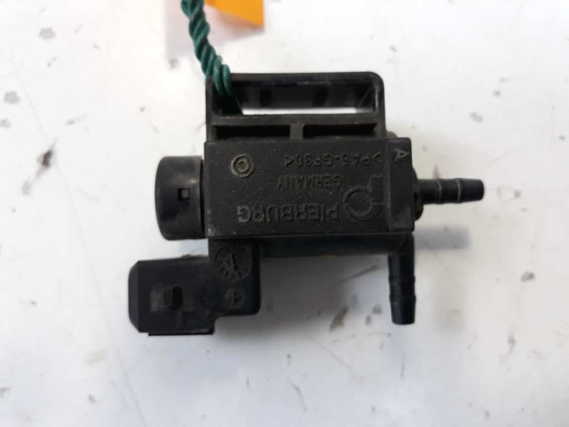 Recambio de valvula aire adicional para nissan terrano/terrano.ii (r20) 2.7 turbodiesel referencia OEM IAM 72841600  