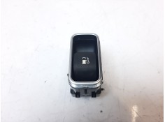 Recambio de interruptor para mercedes-benz clase gla (bm 247) gla 200 (247.787) referencia OEM IAM A2479059600 A2479059600 