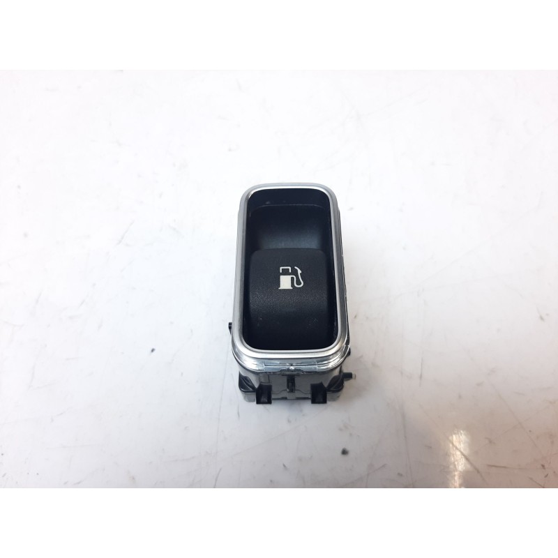 Recambio de interruptor para mercedes-benz clase gla (bm 247) gla 200 (247.787) referencia OEM IAM A2479059600 A2479059600 