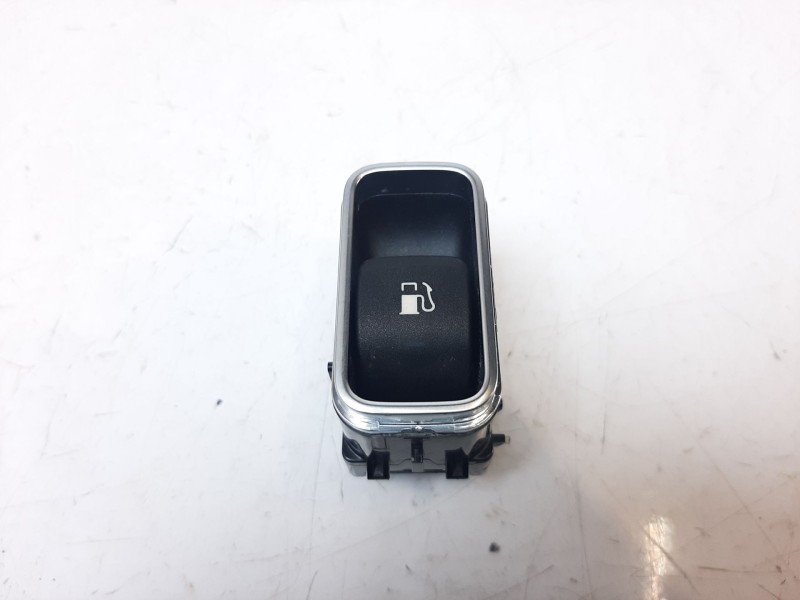 Recambio de interruptor para mercedes-benz clase gla (bm 247) gla 200 (247.787) referencia OEM IAM A2479059600 A2479059600 