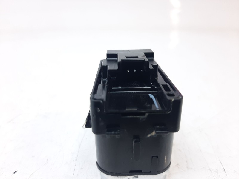 Recambio de interruptor para mercedes-benz clase gla (bm 247) gla 200 (247.787) referencia OEM IAM A2479059600 A2479059600 