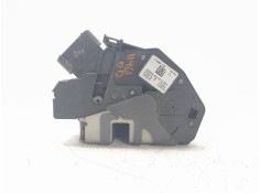 CERRADURA PUERTA DELANTERA DERECHA BM5AA21812BH BM5AA21812BH CRDFRD6073