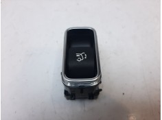 INTERRUPTOR A1678205702 A1678205702 