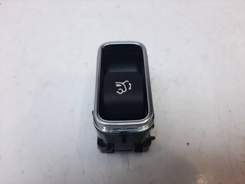 Recambio de interruptor para mercedes-benz clase gla (bm 247) gla 200 (247.787) referencia OEM IAM A1678205702 A1678205702 