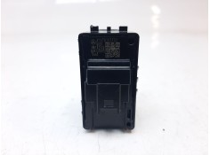 Recambio de interruptor para mercedes-benz clase gla (bm 247) gla 200 (247.787) referencia OEM IAM A1678205702 A1678205702  2