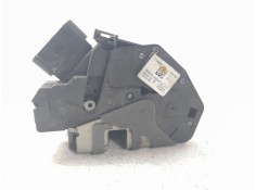 CERRADURA PUERTA TRASERA DERECHA BM5AA26412CG BM5AA26412CG 