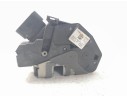 CERRADURA PUERTA TRASERA DERECHA BM5AA26412CG 